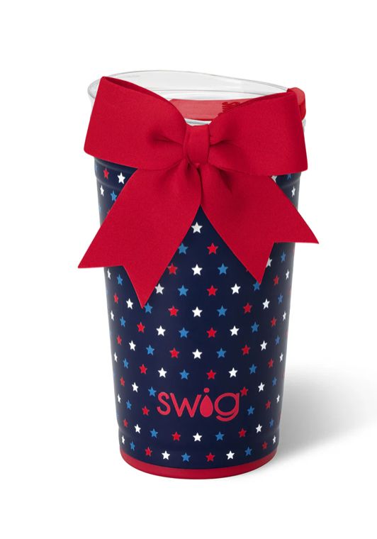 Swig Oh My Stars Collection