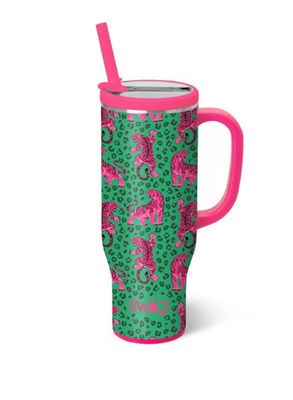 Swig Easy Tiger Collection