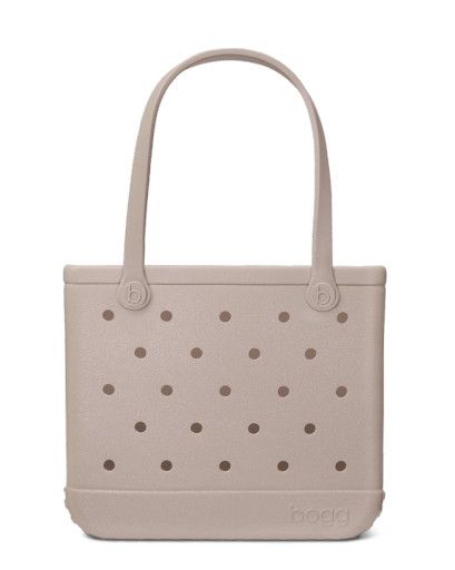 Mushroom Bogg Bag, Size: Baby
