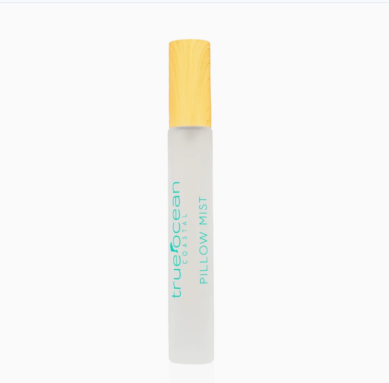 True Ocean™ Pillow Mist Pocket Size