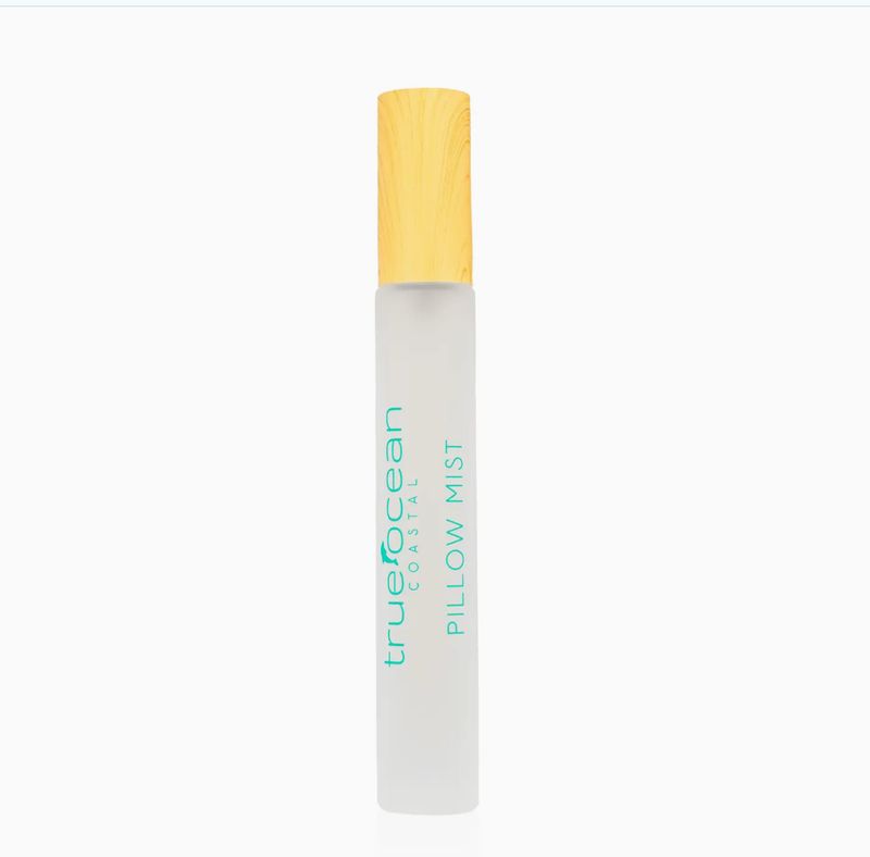 True Ocean™ Pillow Mist Pocket Size