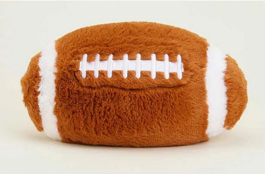 Warmies® Football