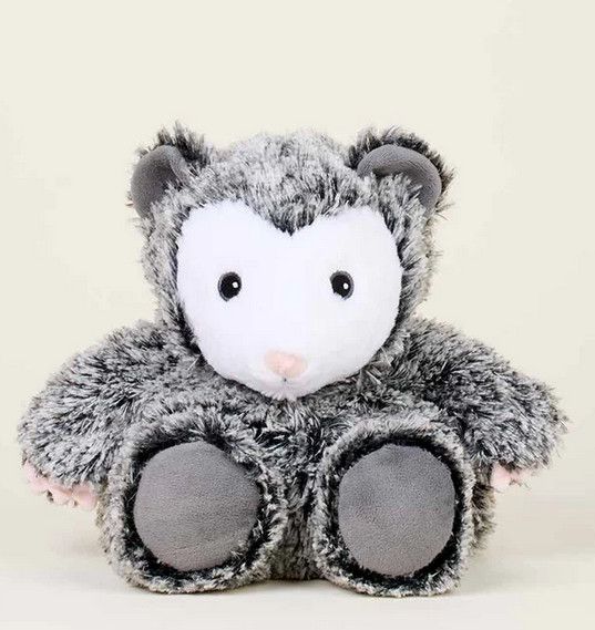 Warmies® Opossum