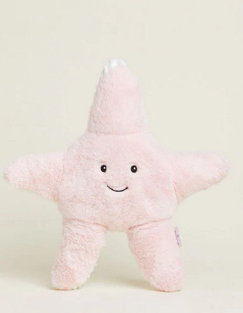 Warmies® Starfish
