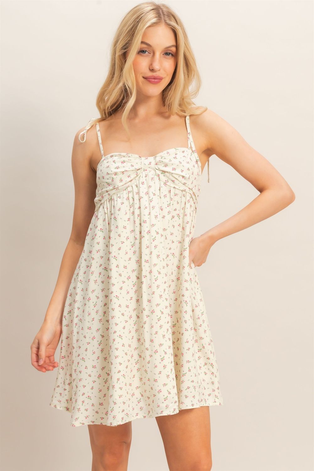 The Annabelle Dress, Size: S