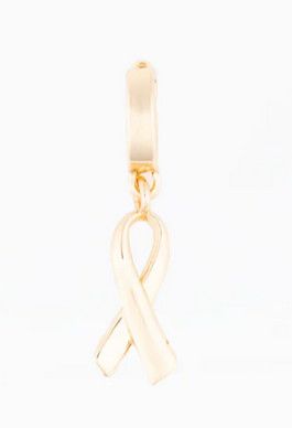 The Sophie Luxe Charm Survivor