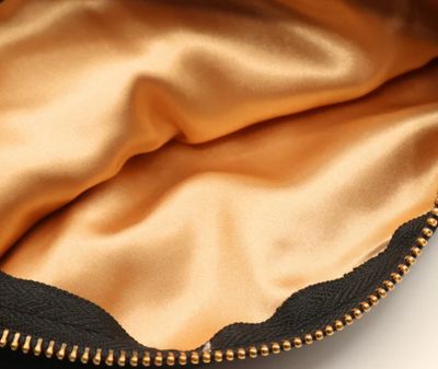 Sometimes Good Moms Canvas Pouch
