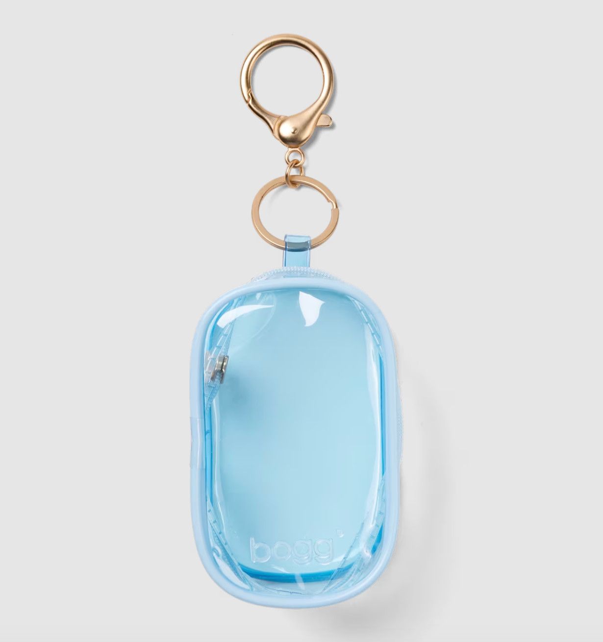 Bogg'd &amp; Charmed, Color: Blue Skies