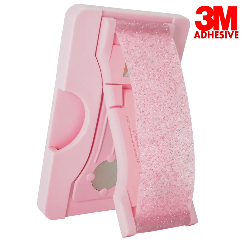 LoveHandle Pro Magnetic Phone Grip