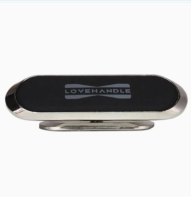 LoveHandle PRO Magnetic Mount