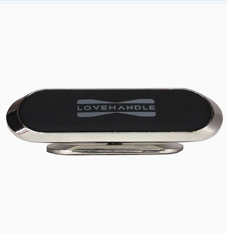 LoveHandle PRO Magnetic Mount