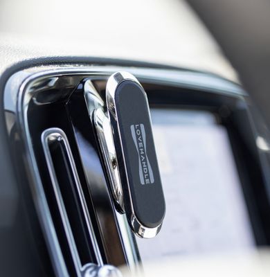 LoveHandle PRO Magnetic Mount