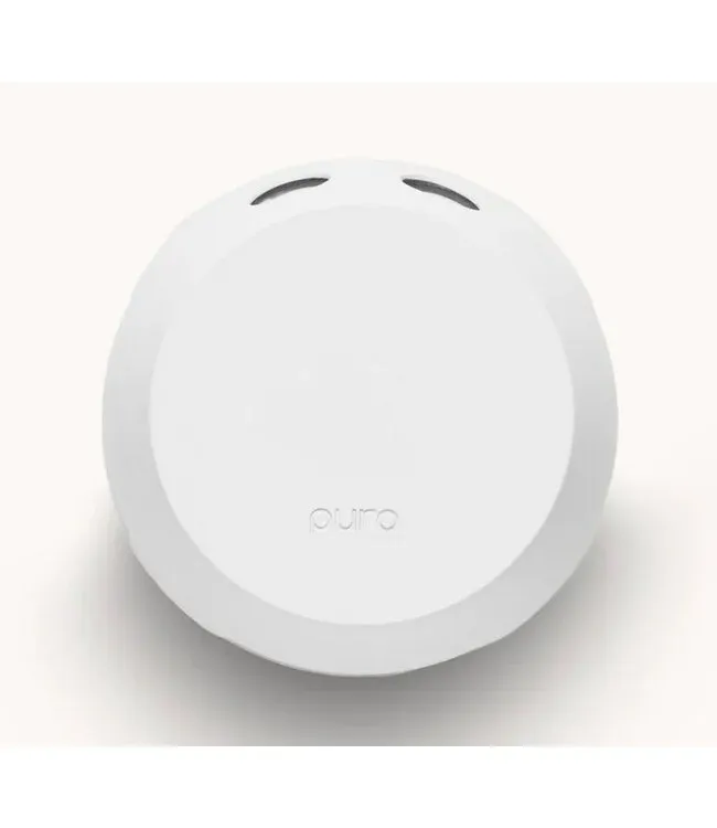 Pura® Smart Home Fragrance Diffuser V4
