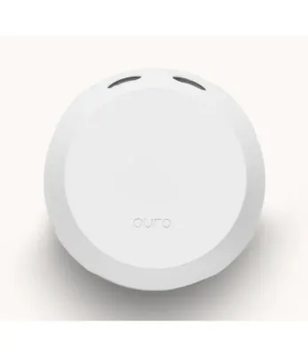 Pura® Smart Home Fragrance Diffuser V4