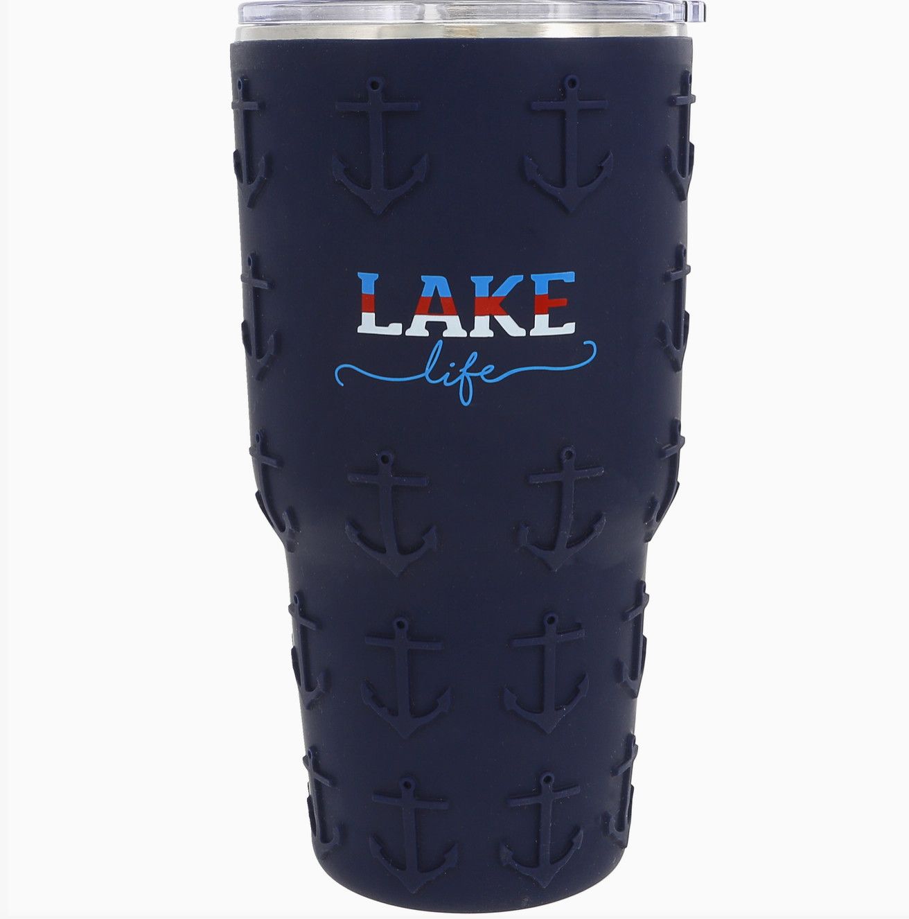 Lake Life 30oz Tumbler
