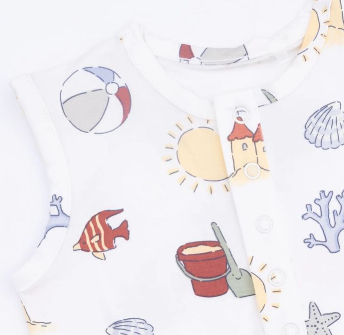 Angel Dear Sunny Suncastles Henley Bubble