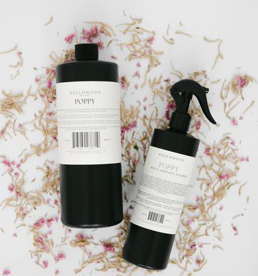 Hollowood Mop Soap | 32oz