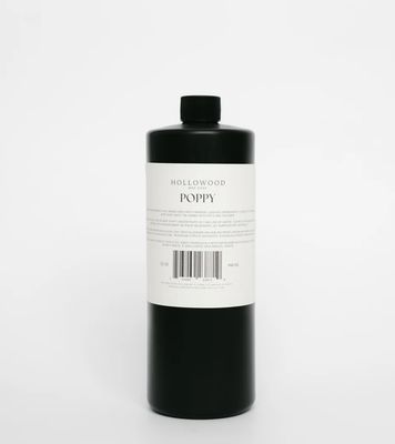 Hollowood Mop Soap | 32oz