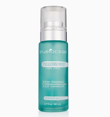 True Ocean™ Pillow Mist 2.7