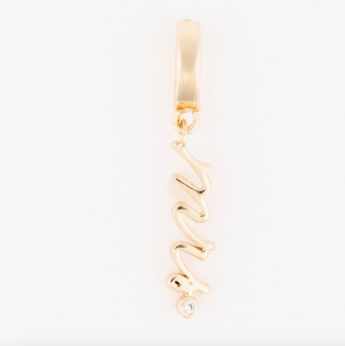 The Sophie Charm Mrs Script
