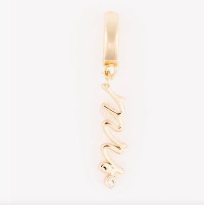 The Sophie Charm Mrs Script