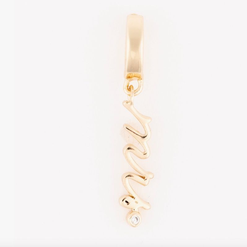The Sophie Charm Mrs Script