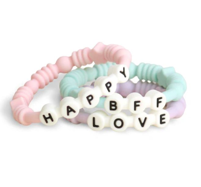 Bitzy Bands™