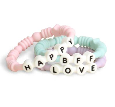 Bitzy Bands™