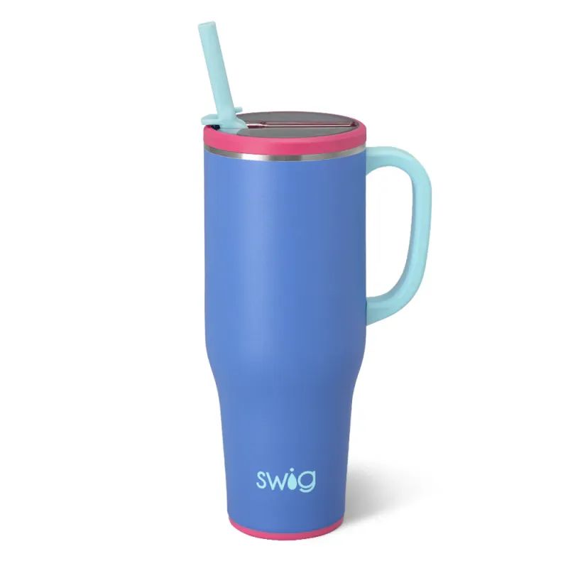Swig Berry Blast Collection