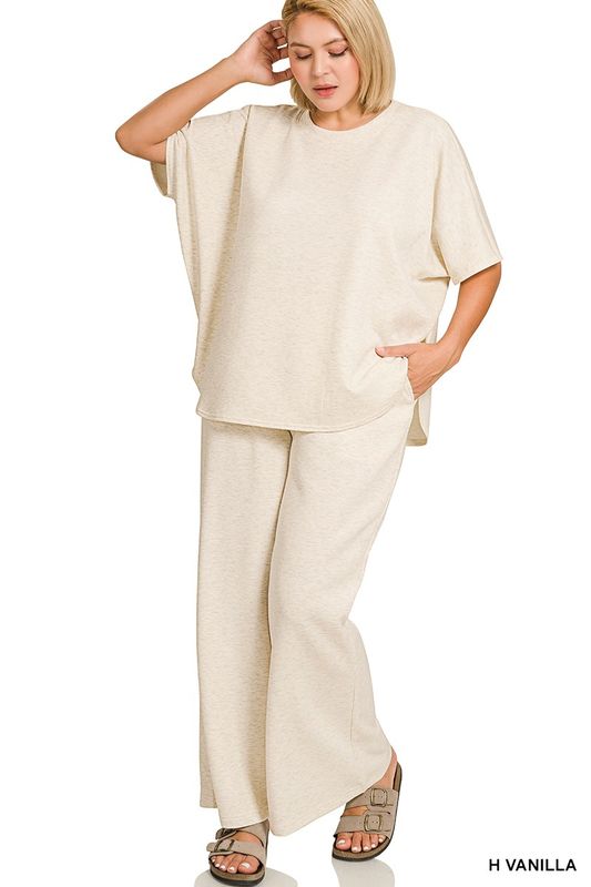 The Romy Set