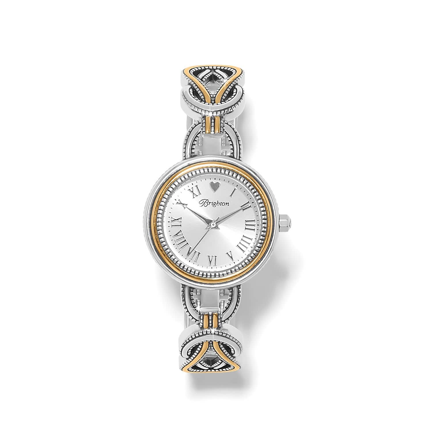 Clifden Watch