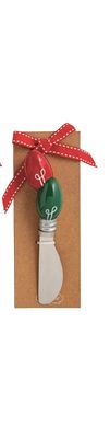 Circa Christmas Spreader | Lights