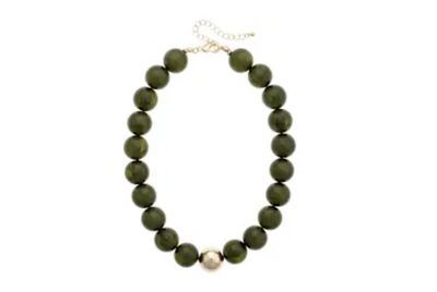 The Marjorie Necklace