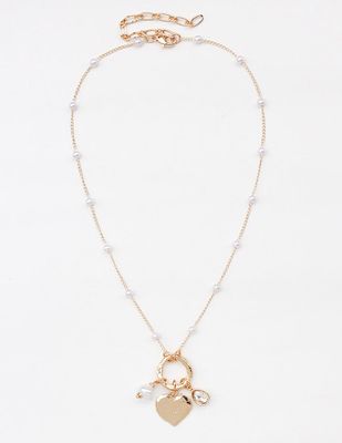 The Drexal Necklace
