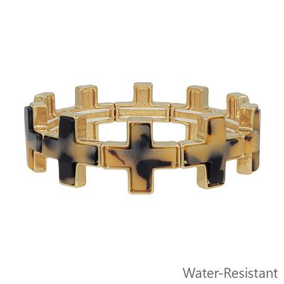 The Garner Bracelet
