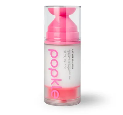 Popkle Pop Base Gel Cream