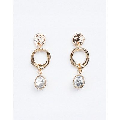 The Rory Earrings