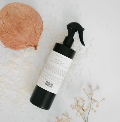 Hollowood Multi-Purpose Cleaner