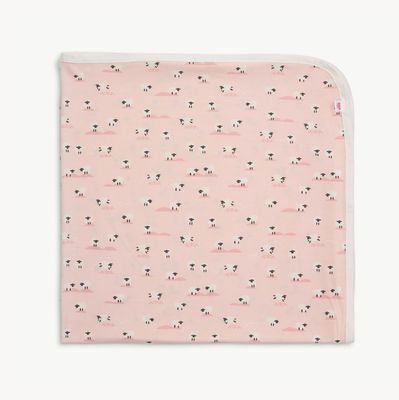 Magnetic Me™ Baa Baa Baby Blanket