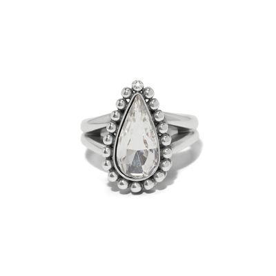 Twinkle Luxe Tea Ring
