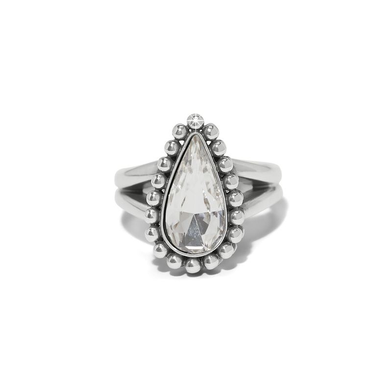 Twinkle Luxe Tea Ring