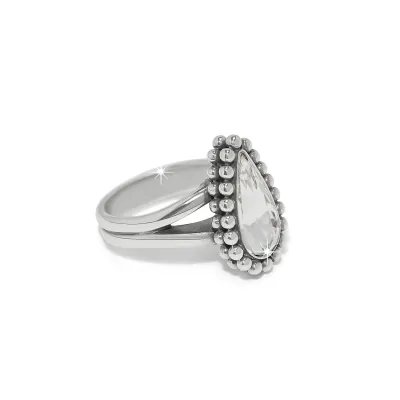 Twinkle Luxe Tea Ring