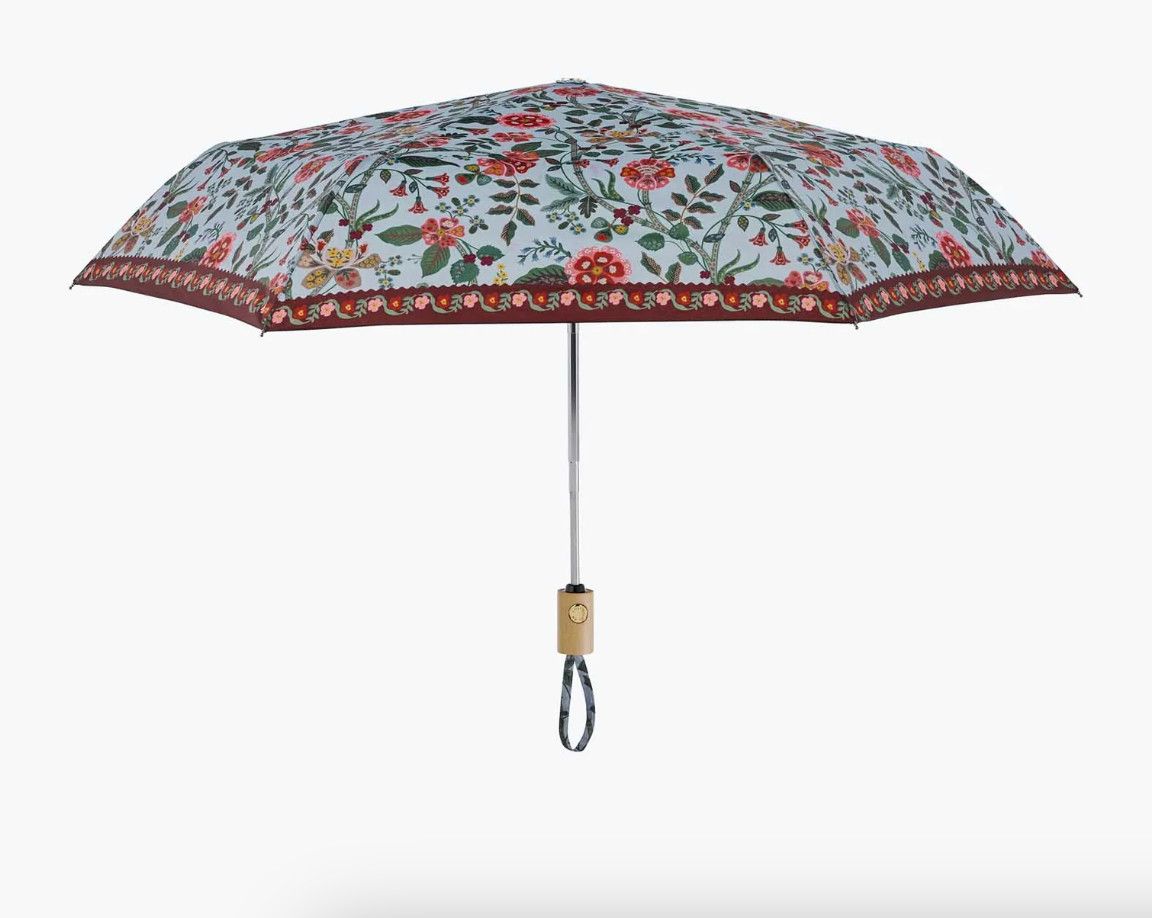 Rifle Paper Gracie Umbrella