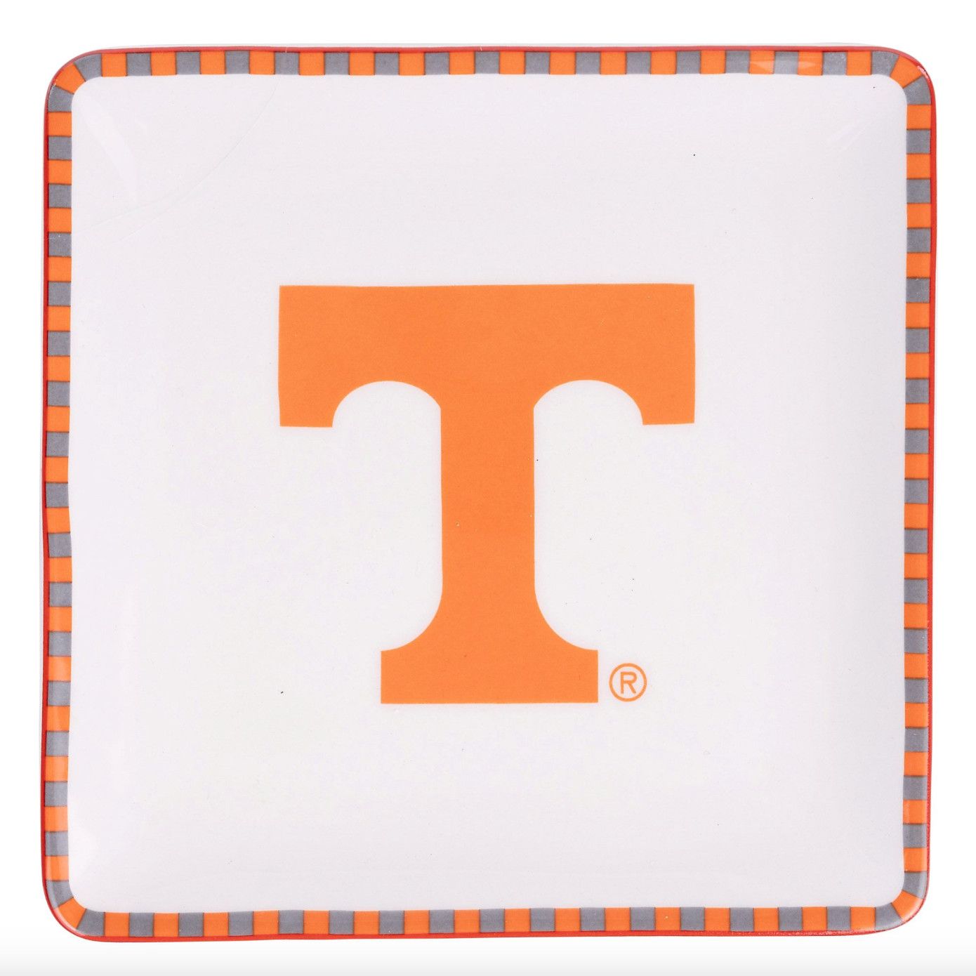 Large Tennessee® Trinket Tray