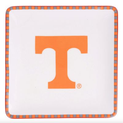 Large Tennessee® Trinket Tray