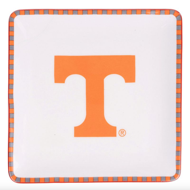 Large Tennessee® Trinket Tray