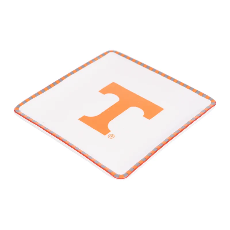 Large Tennessee® Trinket Tray