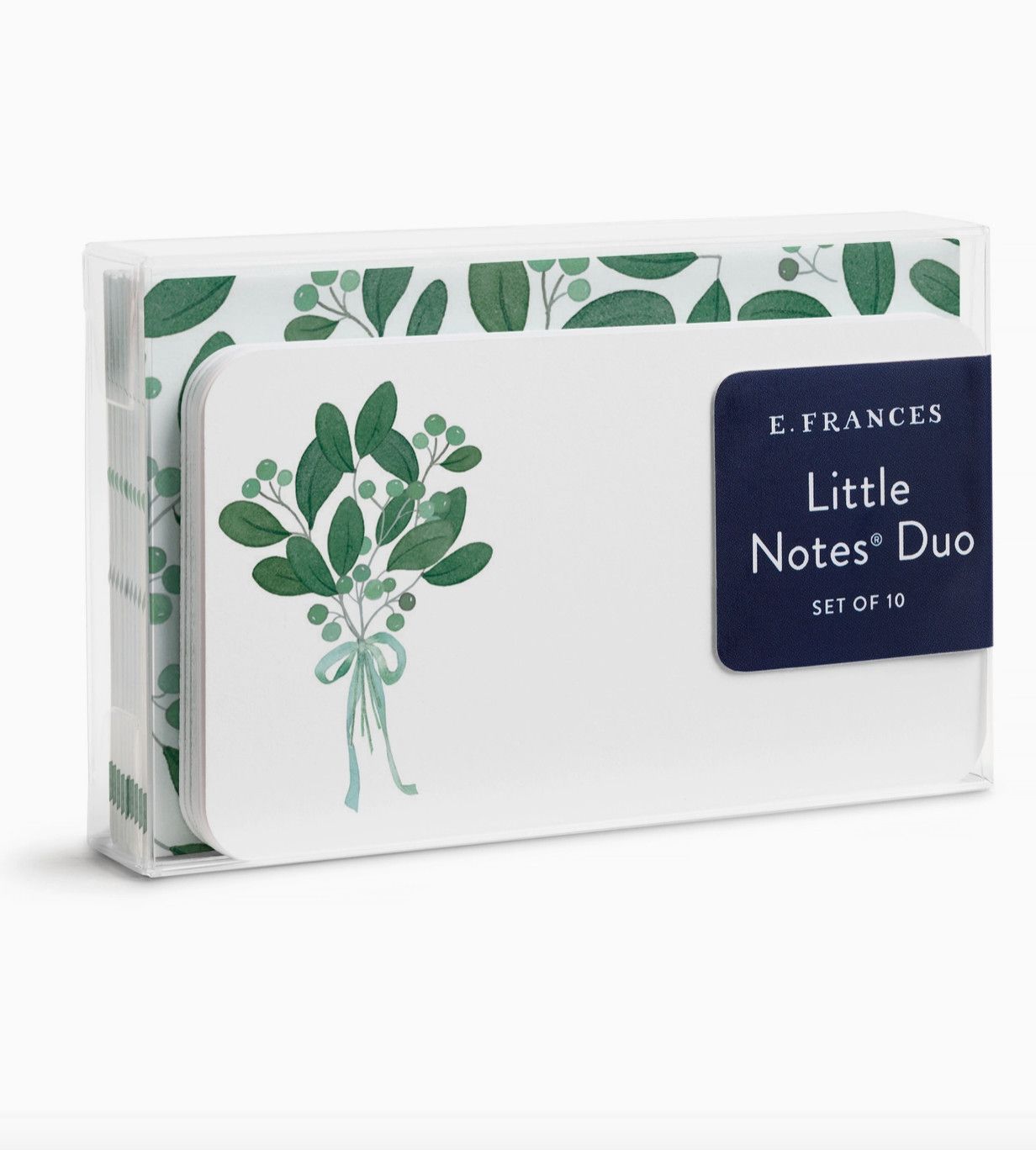 Little Notes® Duo Set | Chirps &amp; Cheers