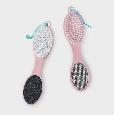 Spa Sister® Four Sided Smoother
