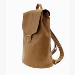 Rhetta Raising the Bar Backpack